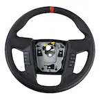 Steering Wheel Main Image