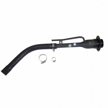 Filler assemmbly Neck - 5.4L 119" BASE