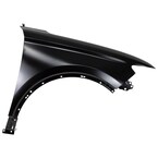 Fender - Right, Front Main Image