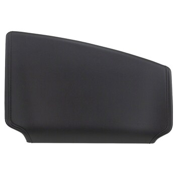 Instrument Panel Cover - Right