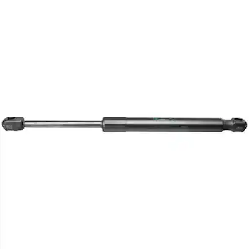 Trunk Lid Lift Support Tailgate Gas - Left, Right