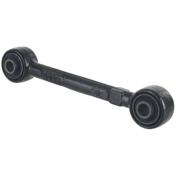 730260.jpg