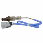 Oxygen Sensor Exhaust Gas - Left (AT) Main Image