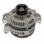 Alternator - 200 Amp 6.2L Main Image