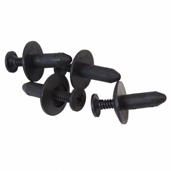Blind Rivet - 6.65 x 17.5mm