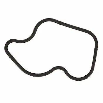 Engine Oil Filter Adapter Gasket