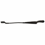 Windshield Wiper Arm - Left Main Image