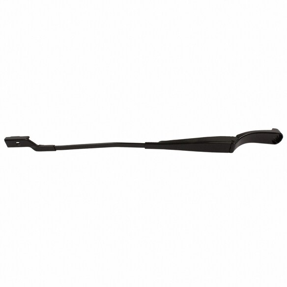 Windshield Wiper Arm - Left Main Image