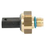 Exhaust Gas Differential Pressure Sensor Main Image