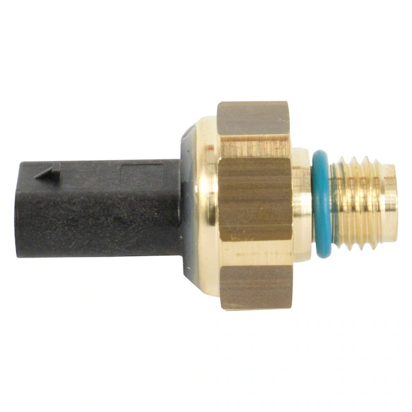 Exhaust Gas Differential Pressure Sensor Main Image