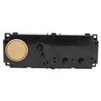 Seat Switch Power S - Front, Passenger Main Image
