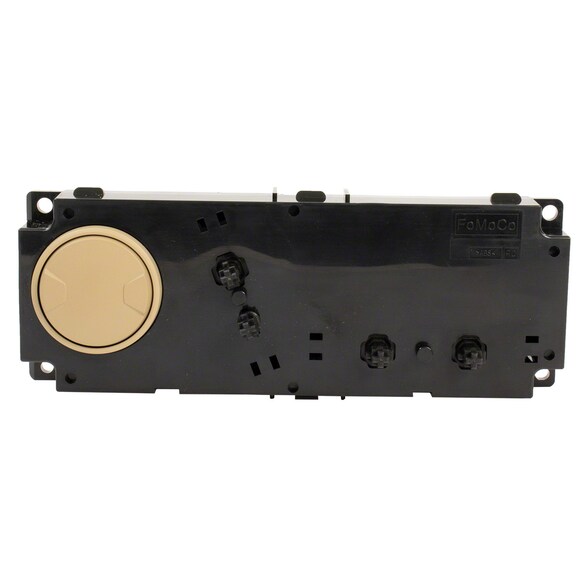 Seat Switch Power S - Front, Passenger Main Image