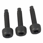 Turbocharger Mounting Bolt - M8 x 31MM Main Image