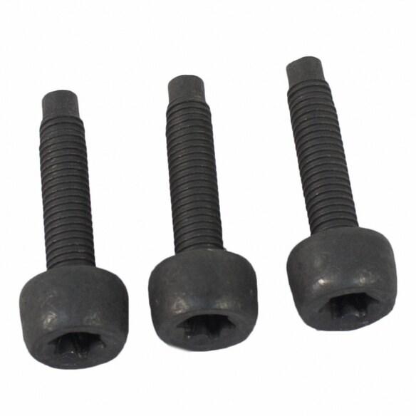 Turbocharger Mounting Bolt - M8 x 31MM Main Image