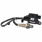 Diesel Particulate Sensor Exhaust - 3.2L Main Image