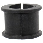 AIR CONDITIONING (A/C) Refrigerant Line Grommet Insulator Main Image