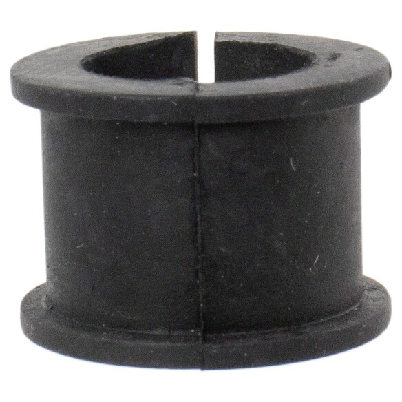 AIR CONDITIONING (A/C) Refrigerant Line Grommet Insulator Main Image