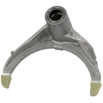 3rd And 4th Speed Fork (7-MT, MT)