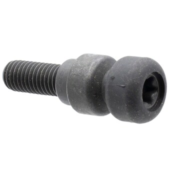 Seat Frame Clip Crew Cab FRAMES and SHIELDS - Rear