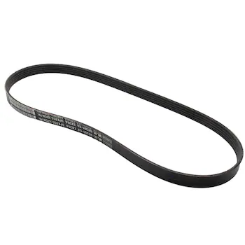Serpentine Belt - 3.5L