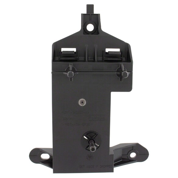 Cruise Control Distance Sensor Bracket Main Image