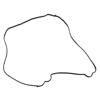 Transmission Oil Pan Gasket