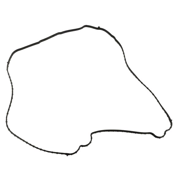 Transmission Oil Pan Gasket Main Image