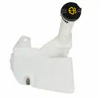 Washer Fluid Reservoir Windshield Main Image