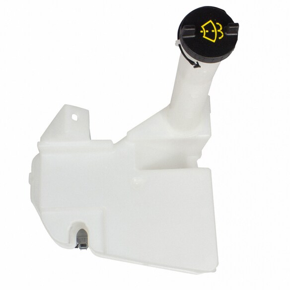 Washer Fluid Reservoir Windshield Main Image