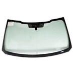 Windshield Glass (XL) Main Image
