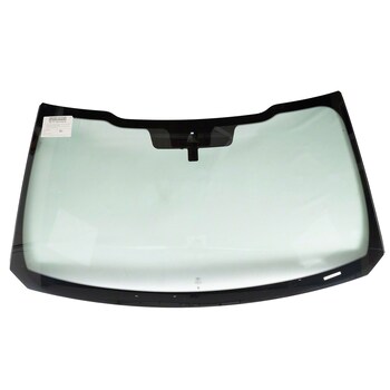 Windshield Glass (XL)