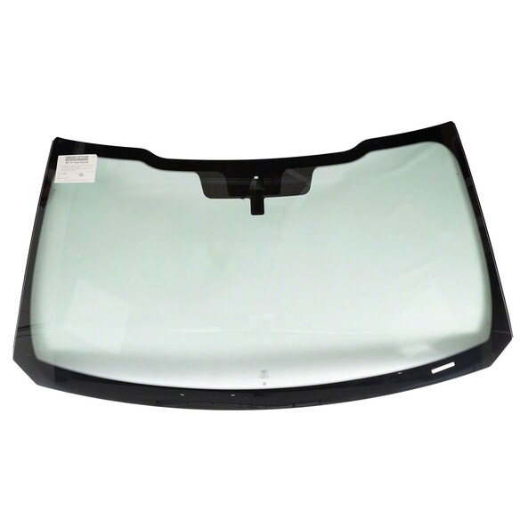 Windshield Glass (XL) Main Image