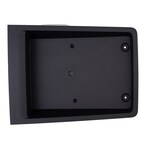 Instrument Panel Storage Compartment Main Image