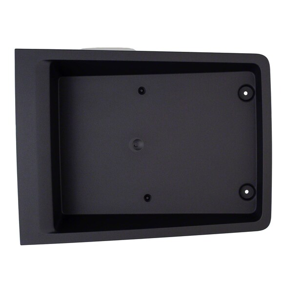 Instrument Panel Storage Compartment Main Image