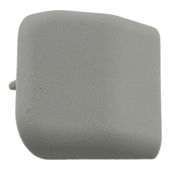 Cap Screw Headliner <br>A component which provides a protective or cosmetic cover for the Roof and
