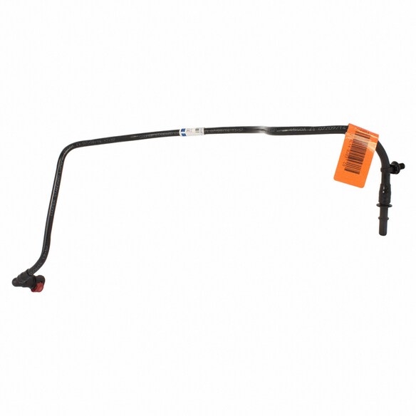 Fuel Vapour Tube Vapor - 5.4L Main Image