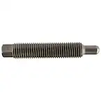 Screw Adjusting (AT) Main Image
