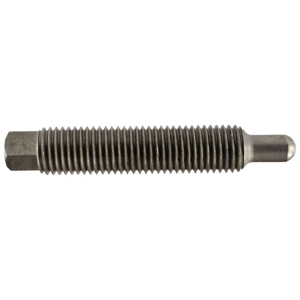 Screw Adjusting (AT) Main Image