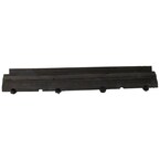 Radiator Support Air Deflector Seal Main Image