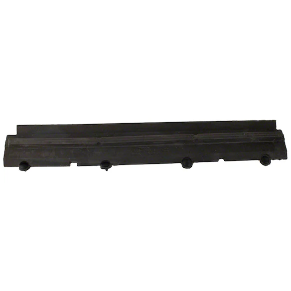 Radiator Support Air Deflector Seal Main Image