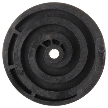 Handle Seat Back Adjusting - Front, Passenger