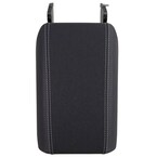 Armrest Console Main Image