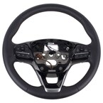 Steering Wheel Main Image