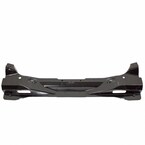 Rear Body Panel Floor - Rear, Center Main Image