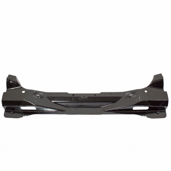 Rear Body Panel Floor - Rear, Center Main Image