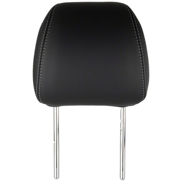 Cover And Pad Headrest Guide - Left, Right, Front (COUPE) Main Image