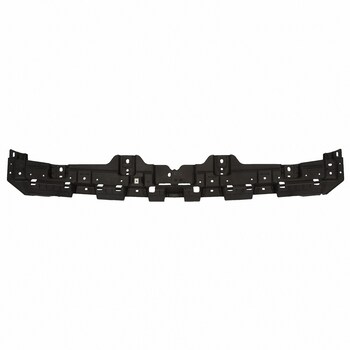 Grille Reinforcement - Front, Upper, Lower