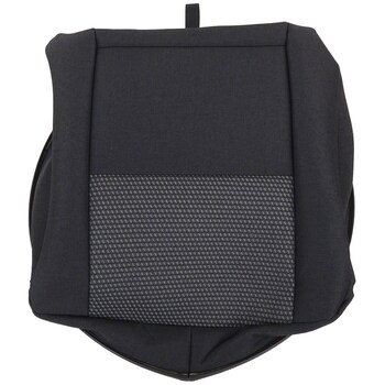 Seat Cover Cushion - Left, Right, Rear (Series 400V)