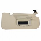 Sun Visor - Right Main Image