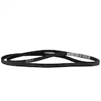 Serpentine Belt Main Image